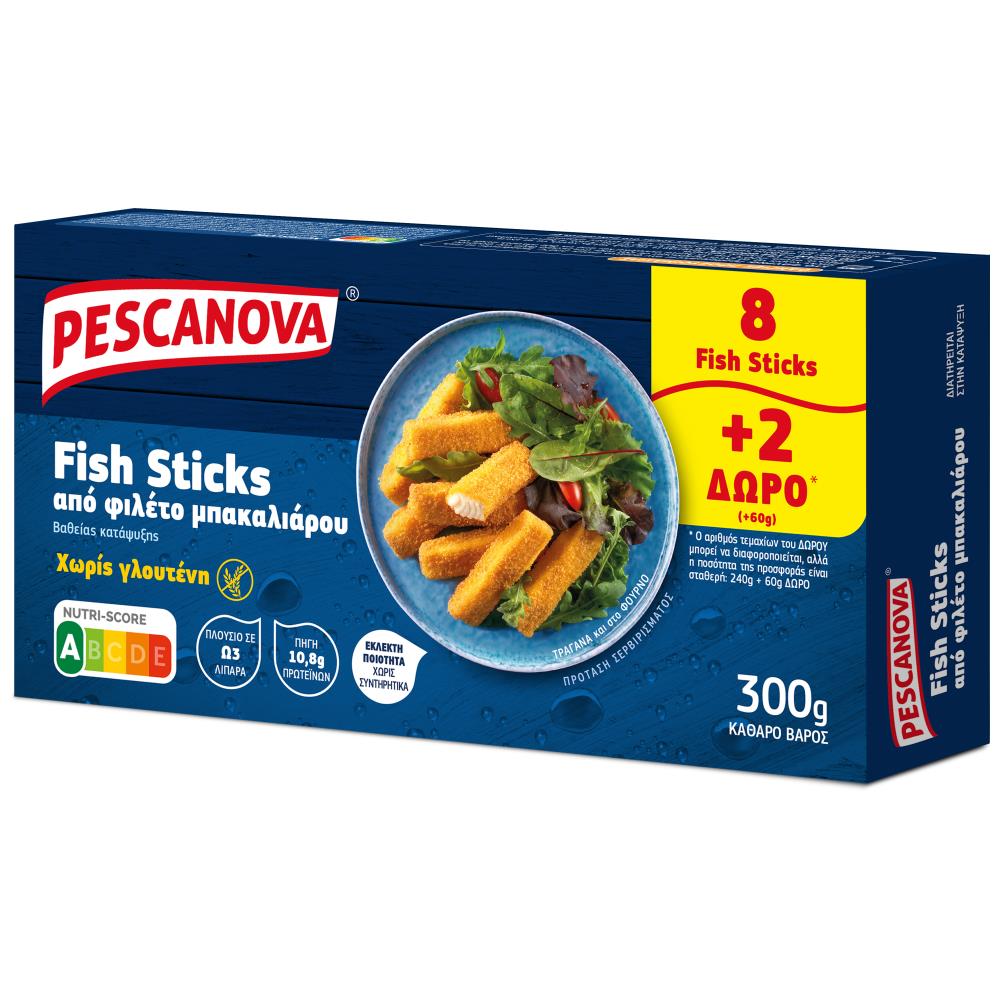 pescanova-pane-fishsticks-300gr-8-2d